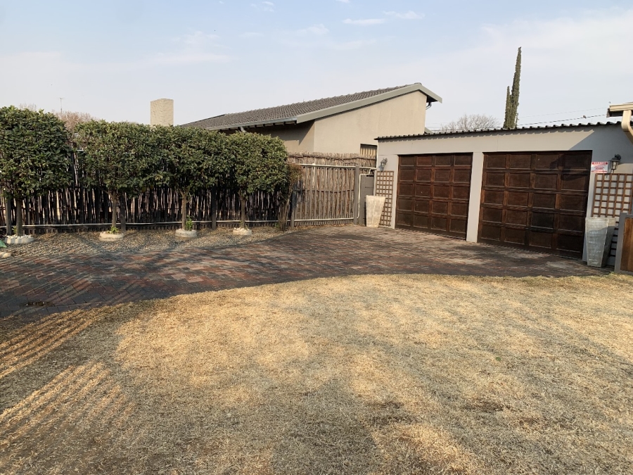 3 Bedroom Property for Sale in Sasolburg Ext 23 Free State